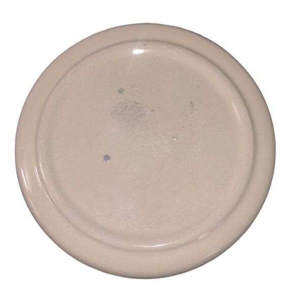 Kids Plate and Bowl by Cresteramics of B.C. Canada - Picture 8 of 8